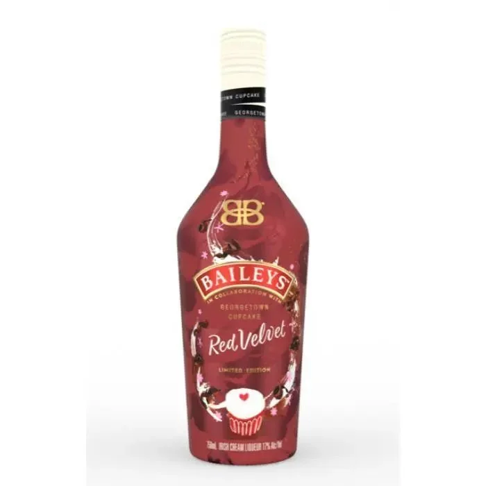 mainstreetliquor2807511