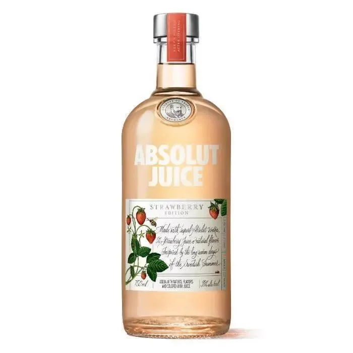 mainstreetliquor2807525