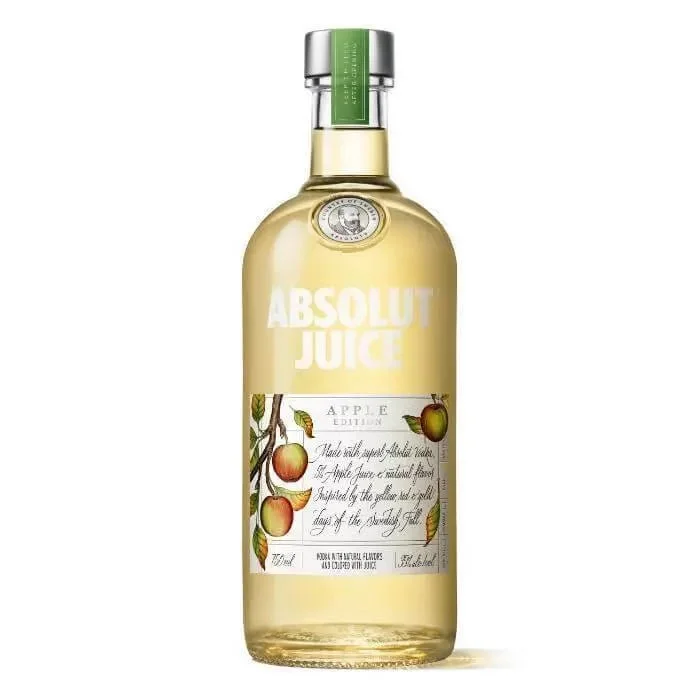 mainstreetliquor2807539