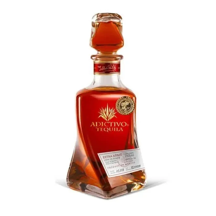 mainstreetliquor2807552