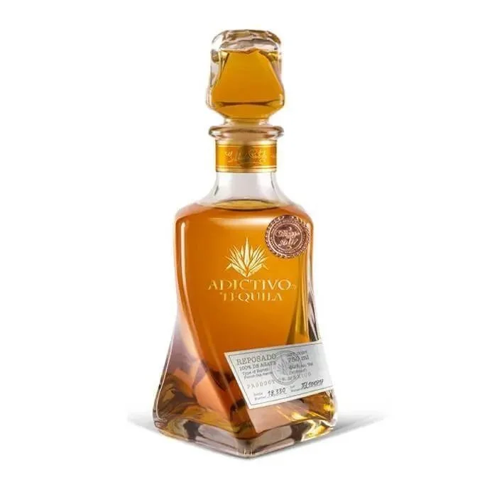 mainstreetliquor2807563