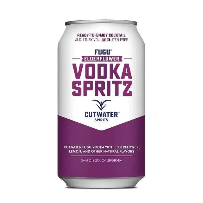 mainstreetliquor2807613