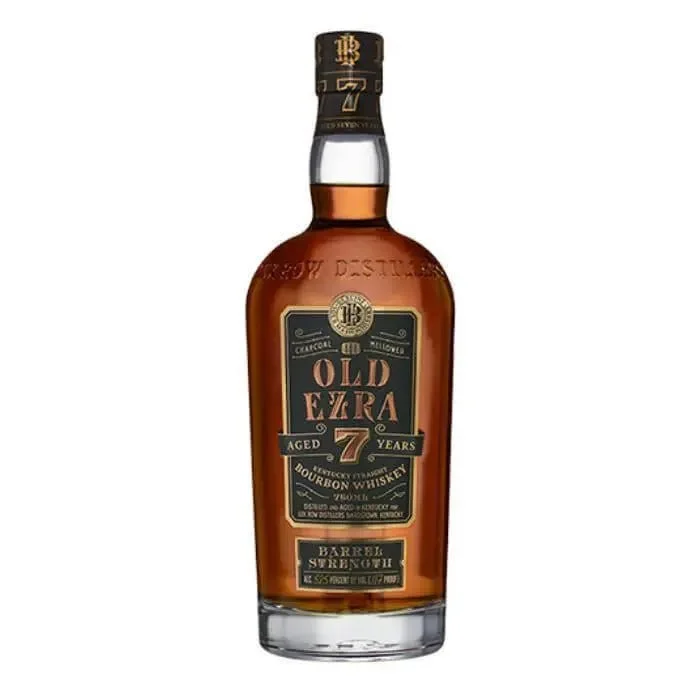 mainstreetliquor2807628
