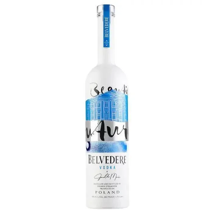 mainstreetliquor2807644