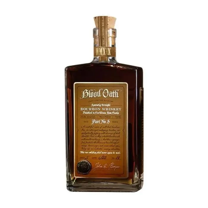 mainstreetliquor2807677