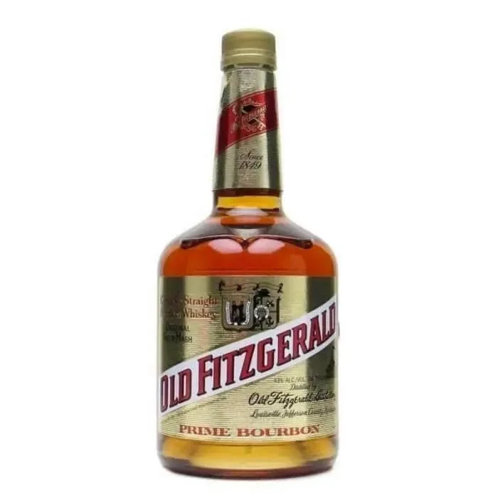 mainstreetliquor2807694