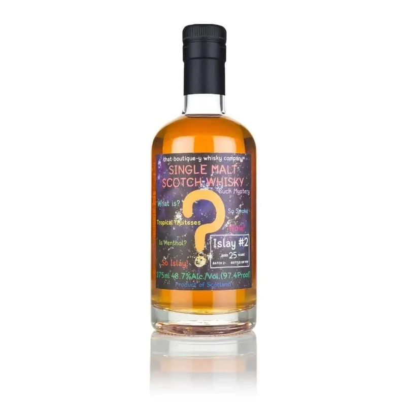 mainstreetliquor2807770