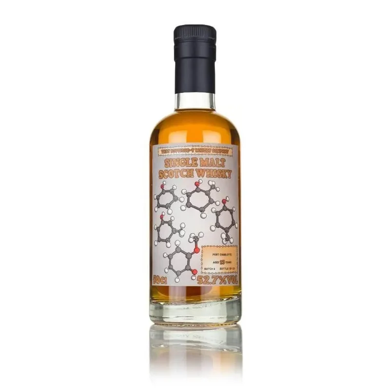 mainstreetliquor2807791