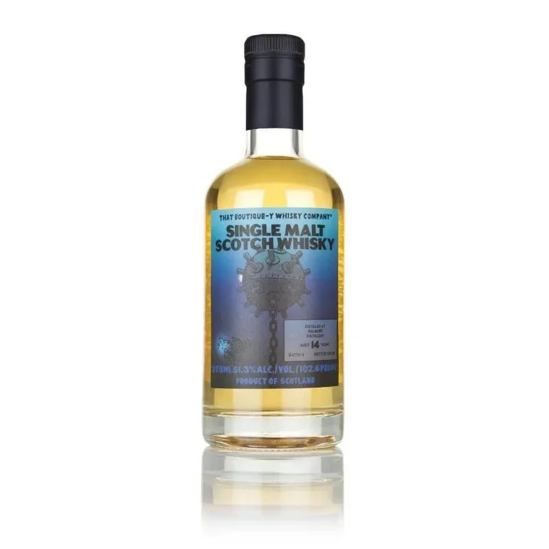 mainstreetliquor2807808