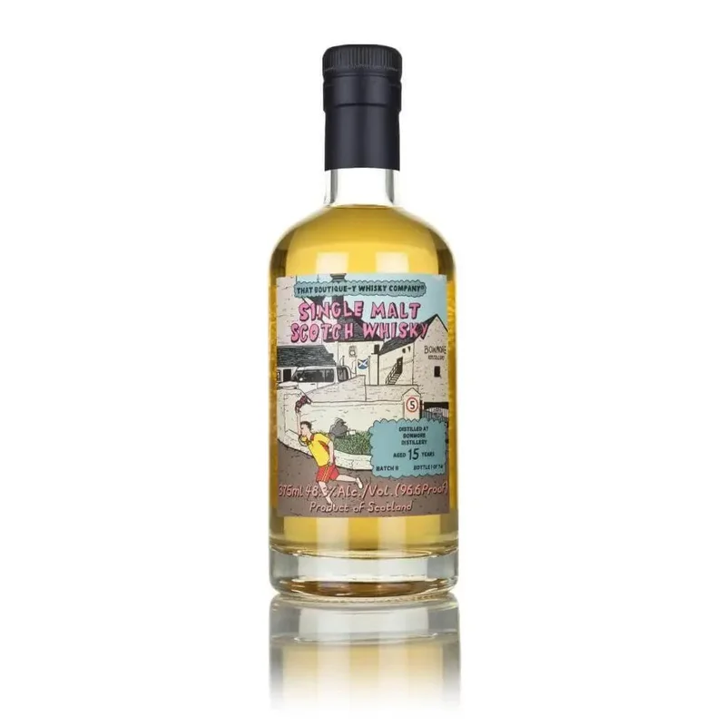 mainstreetliquor2807832