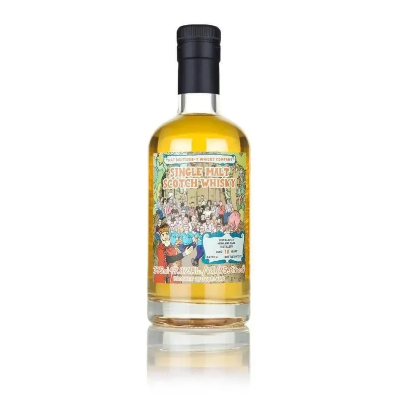 mainstreetliquor2807851