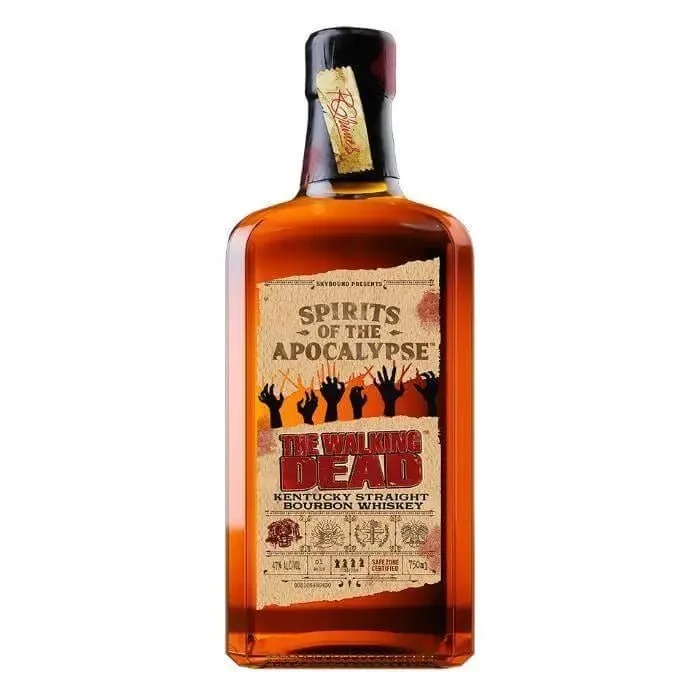 mainstreetliquor2807876