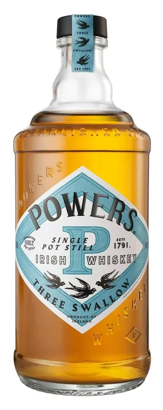 mainstreetliquor2807950