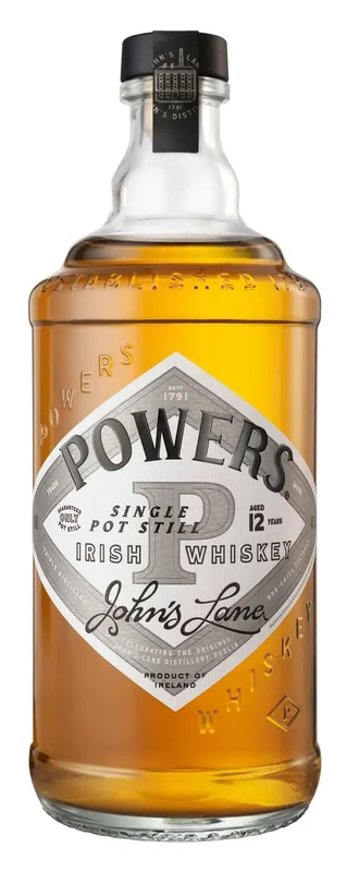 mainstreetliquor2807972