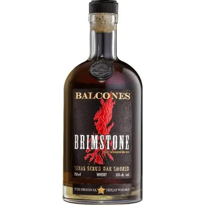 mainstreetliquor2808006