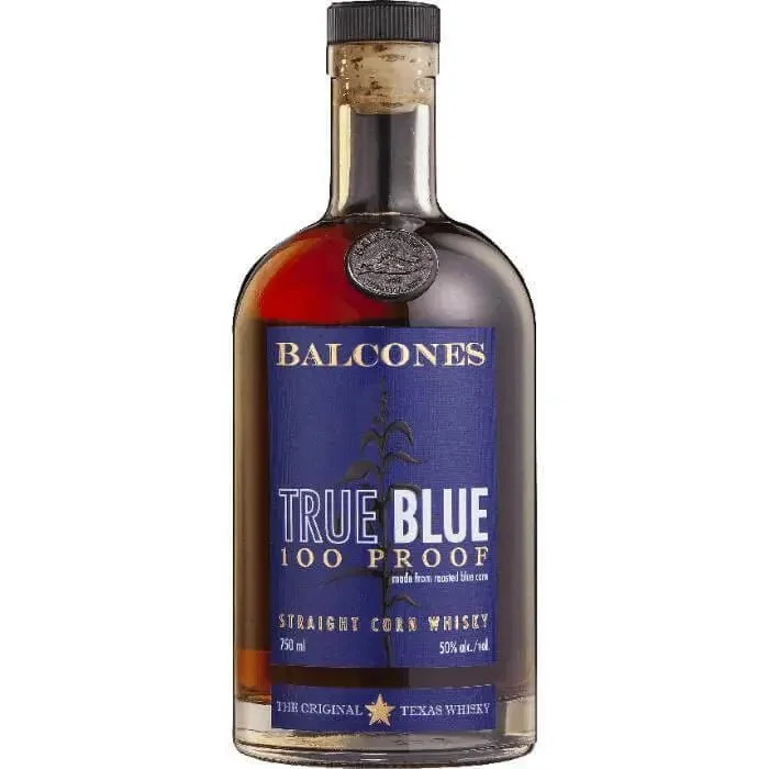 mainstreetliquor2808021