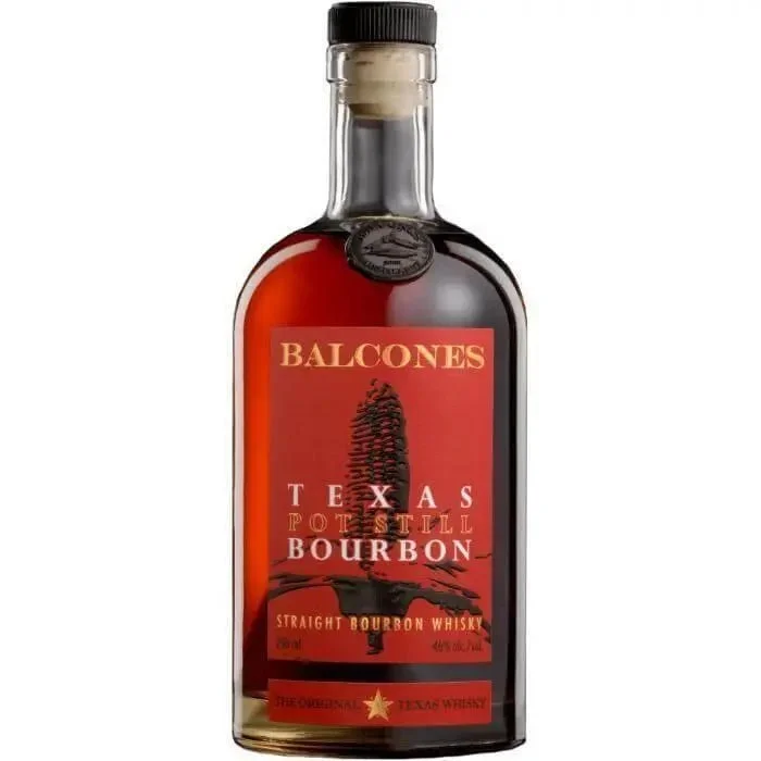 mainstreetliquor2808037