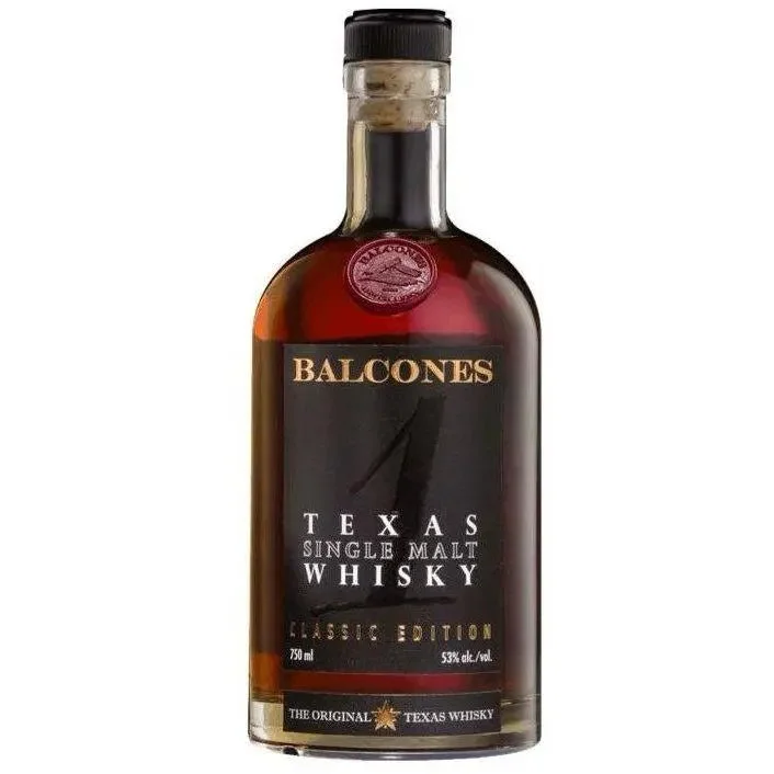 mainstreetliquor2808056