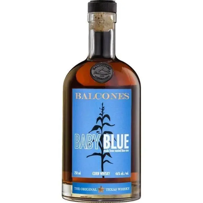 mainstreetliquor2808077