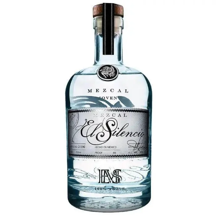 mainstreetliquor2808095
