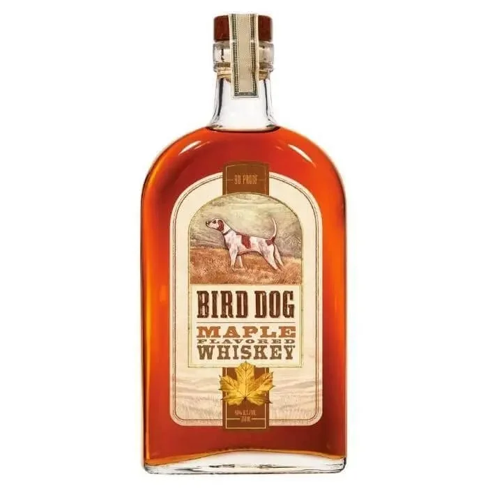 mainstreetliquor2808151