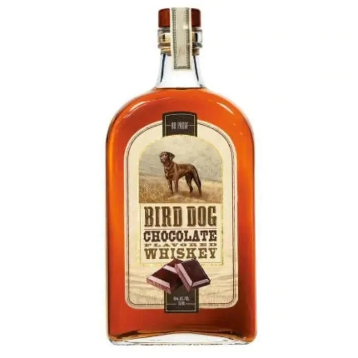 mainstreetliquor2808185