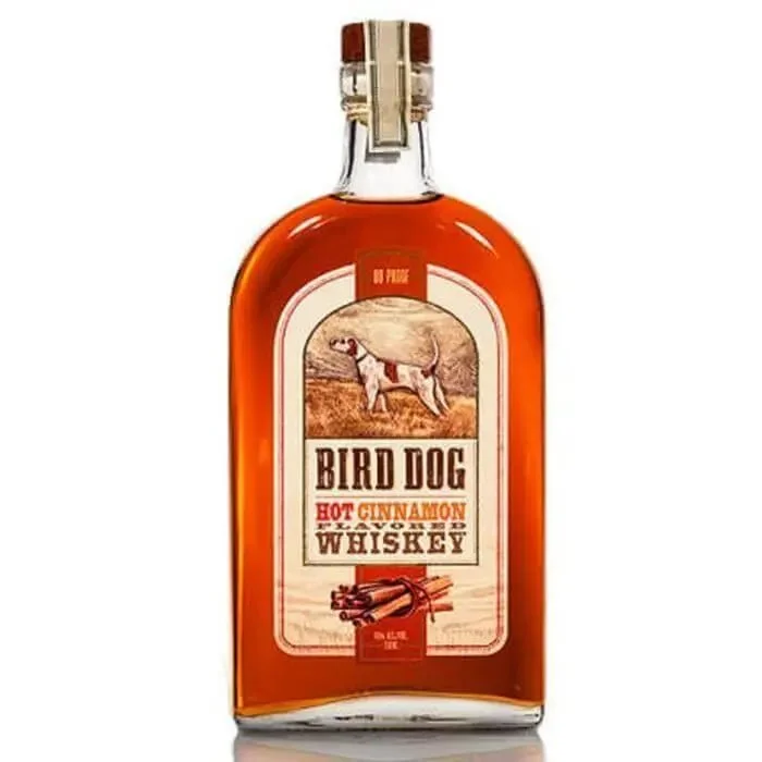 mainstreetliquor2808218