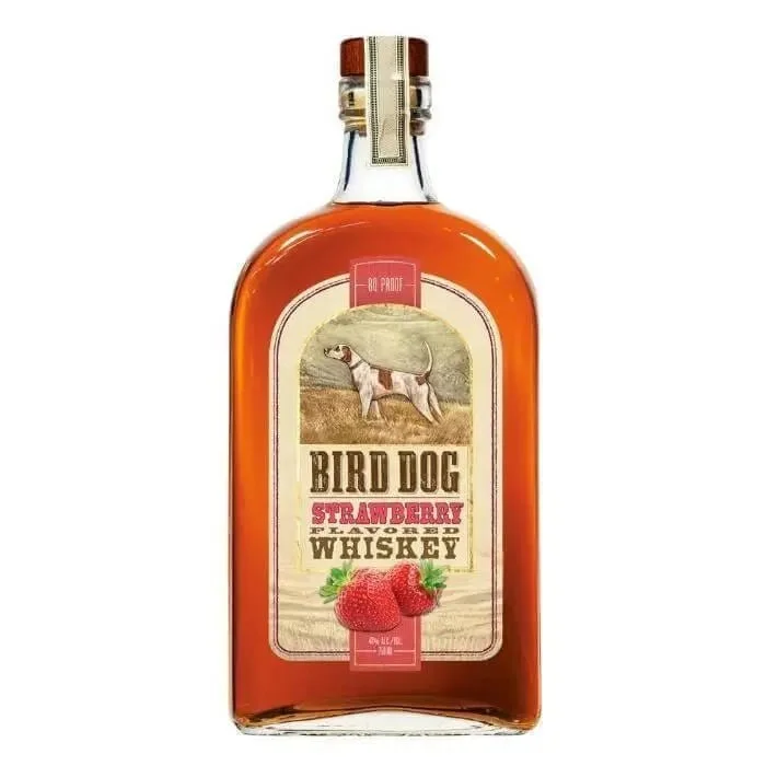 mainstreetliquor2808247