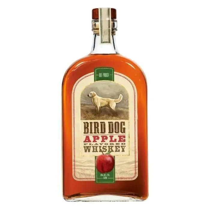 mainstreetliquor2808260