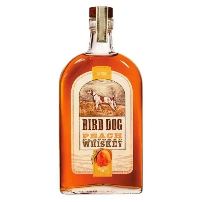 mainstreetliquor2808279