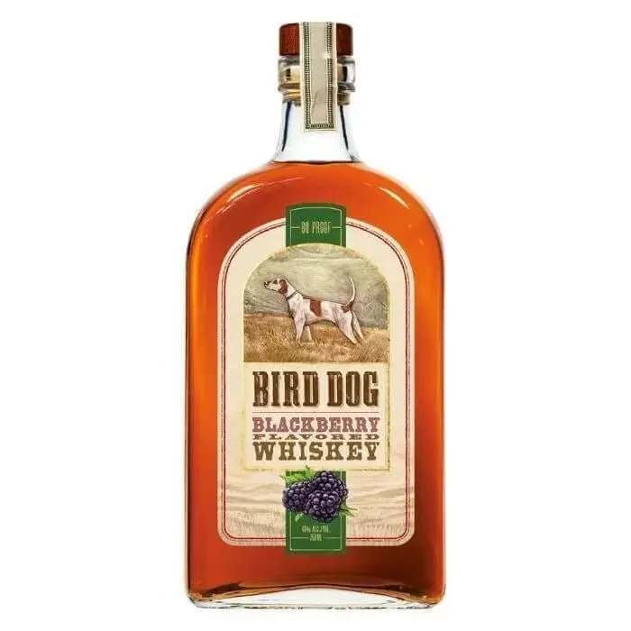 mainstreetliquor2808295
