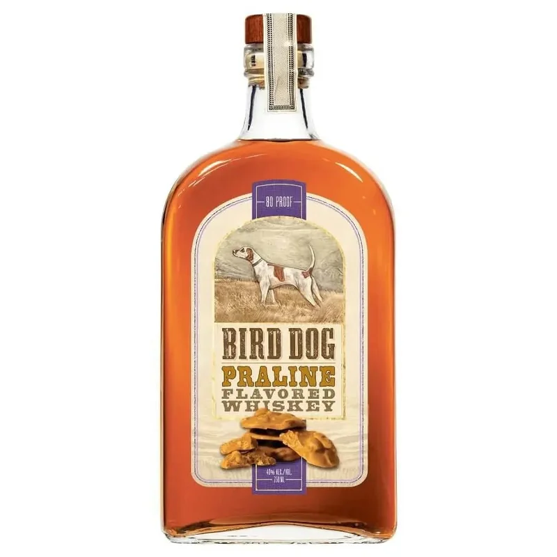 mainstreetliquor2808312