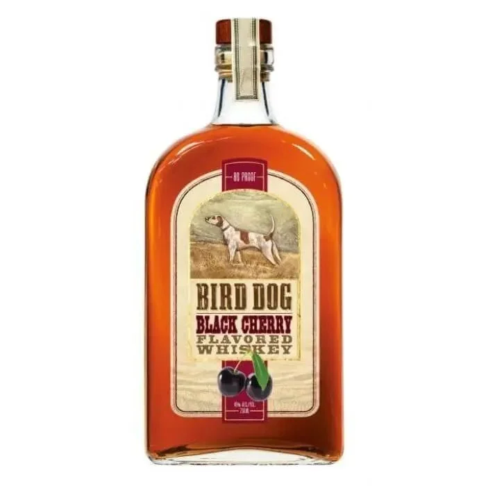 mainstreetliquor2808326