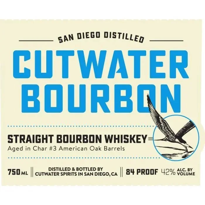 mainstreetliquor2808420