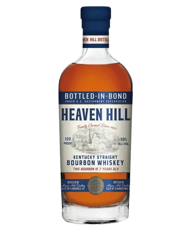 mainstreetliquor2808508