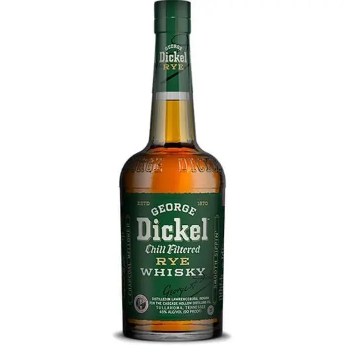 mainstreetliquor2808519