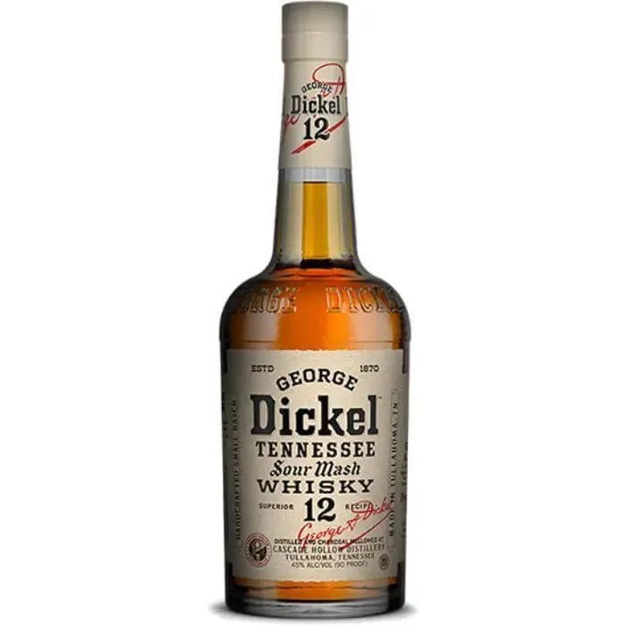 mainstreetliquor2808536