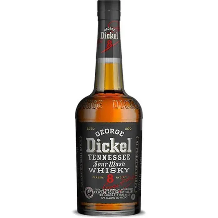 mainstreetliquor2808551