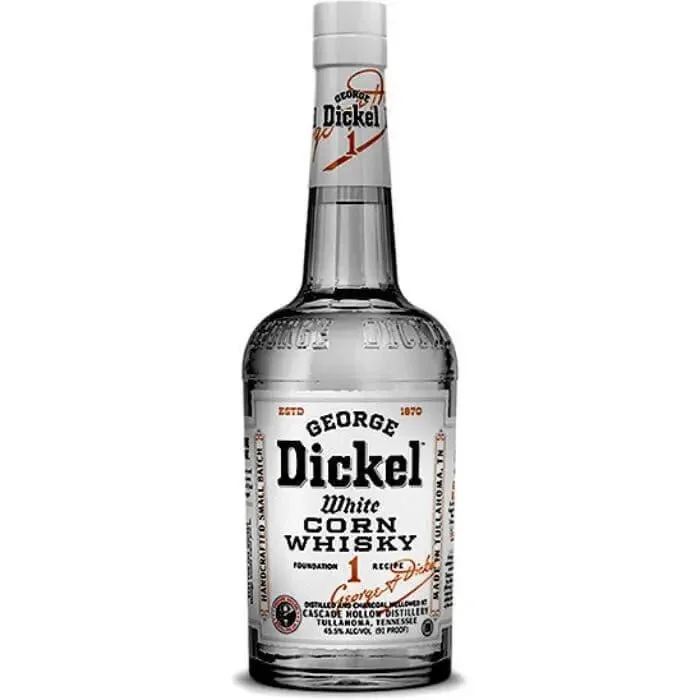 mainstreetliquor2808566