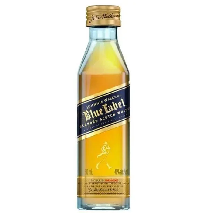 mainstreetliquor2808573