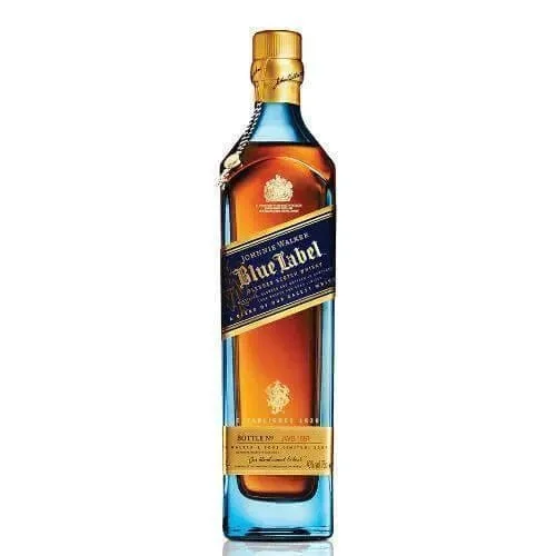 mainstreetliquor2808591