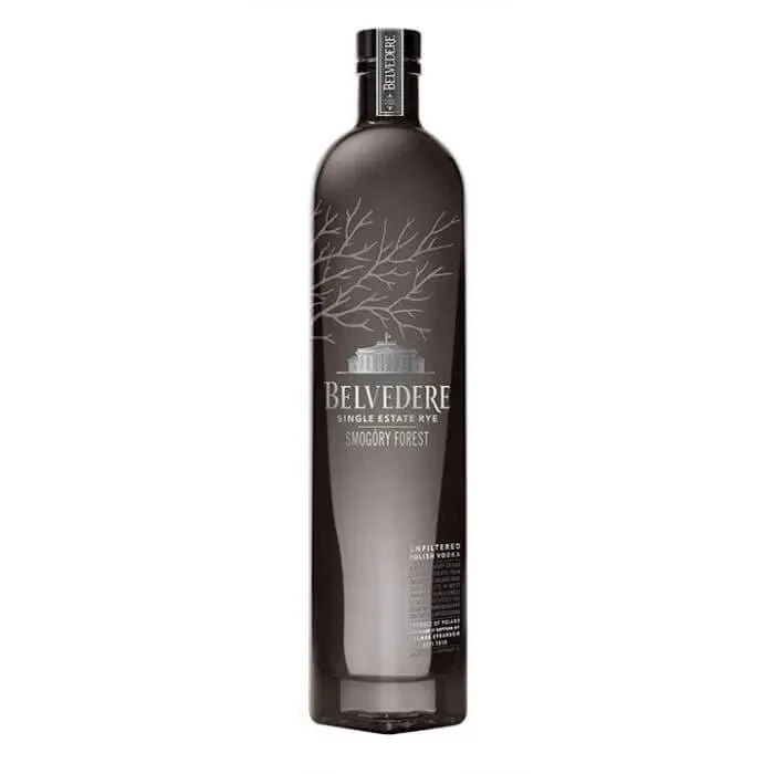 mainstreetliquor2808609