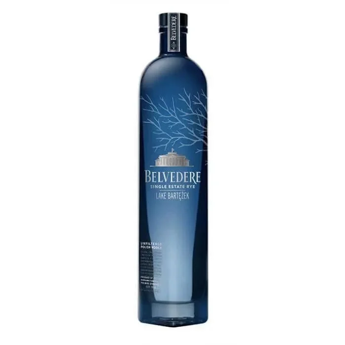 mainstreetliquor2808619