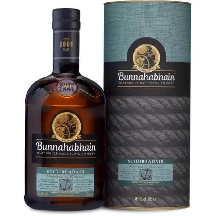 mainstreetliquor2808634