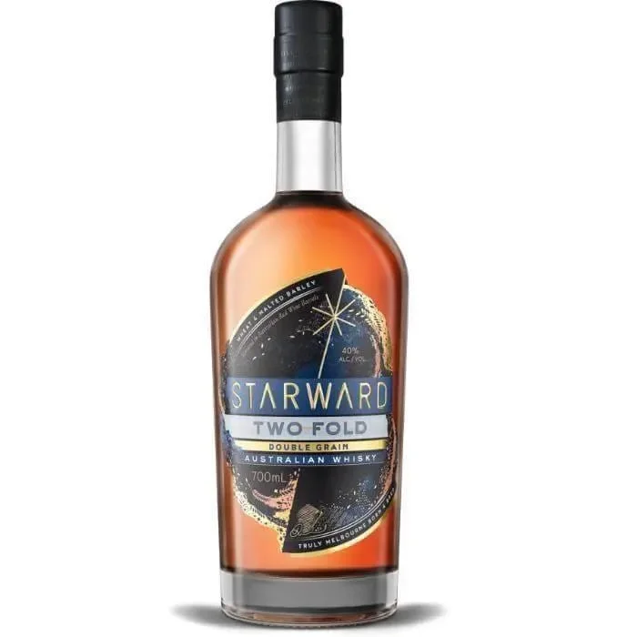 mainstreetliquor2808648