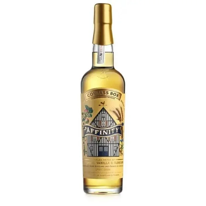 mainstreetliquor2808669