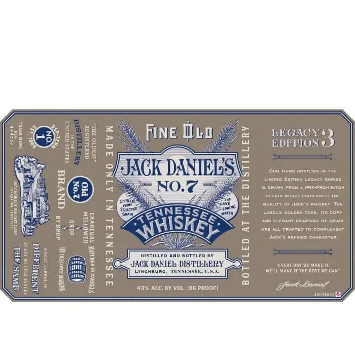 mainstreetliquor2808687