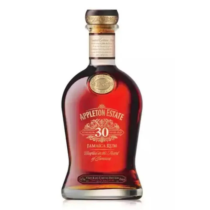 mainstreetliquor2808723