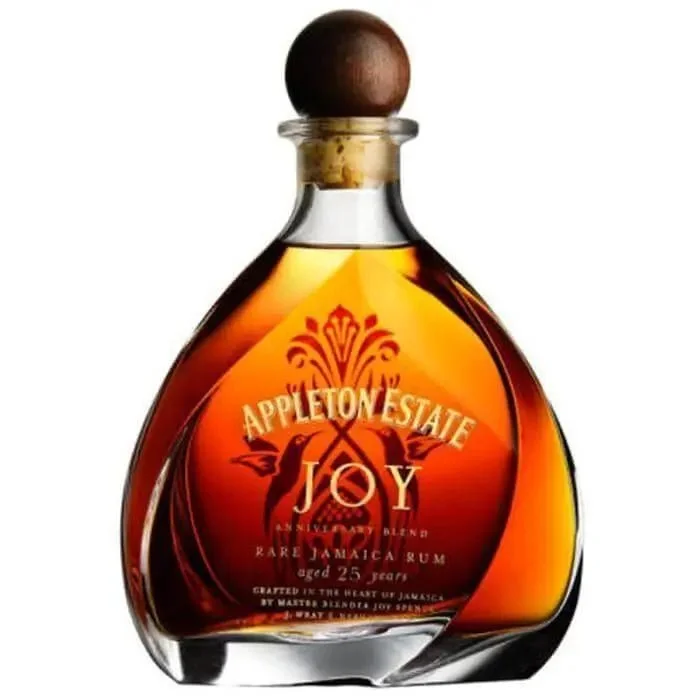 mainstreetliquor2808740