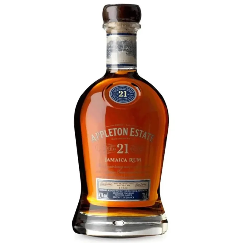 mainstreetliquor2808753